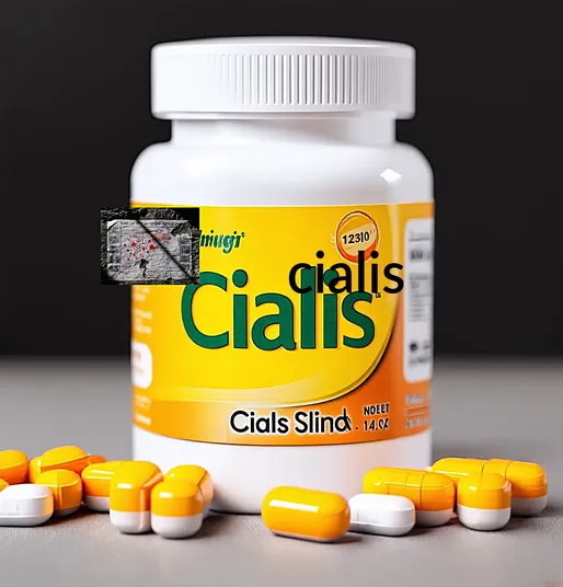 Prezzo cialis italia